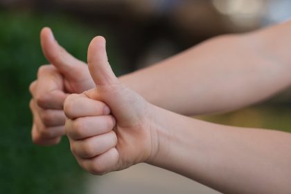Ciptakan Rutinitas Positif Menjadi Versi Terbaik Diri Anda Setiap Hari