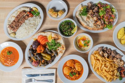Tips Resep Masakan Rumahan