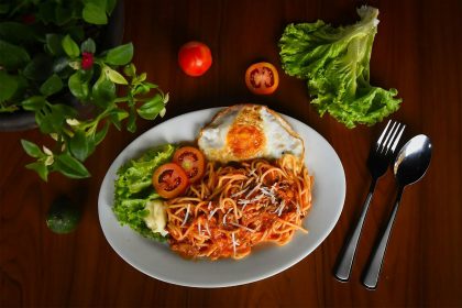Makanan Termahal di Dunia