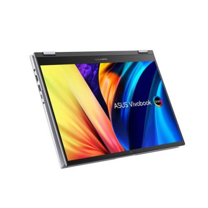 Rekomendasi Laptop AI 2025