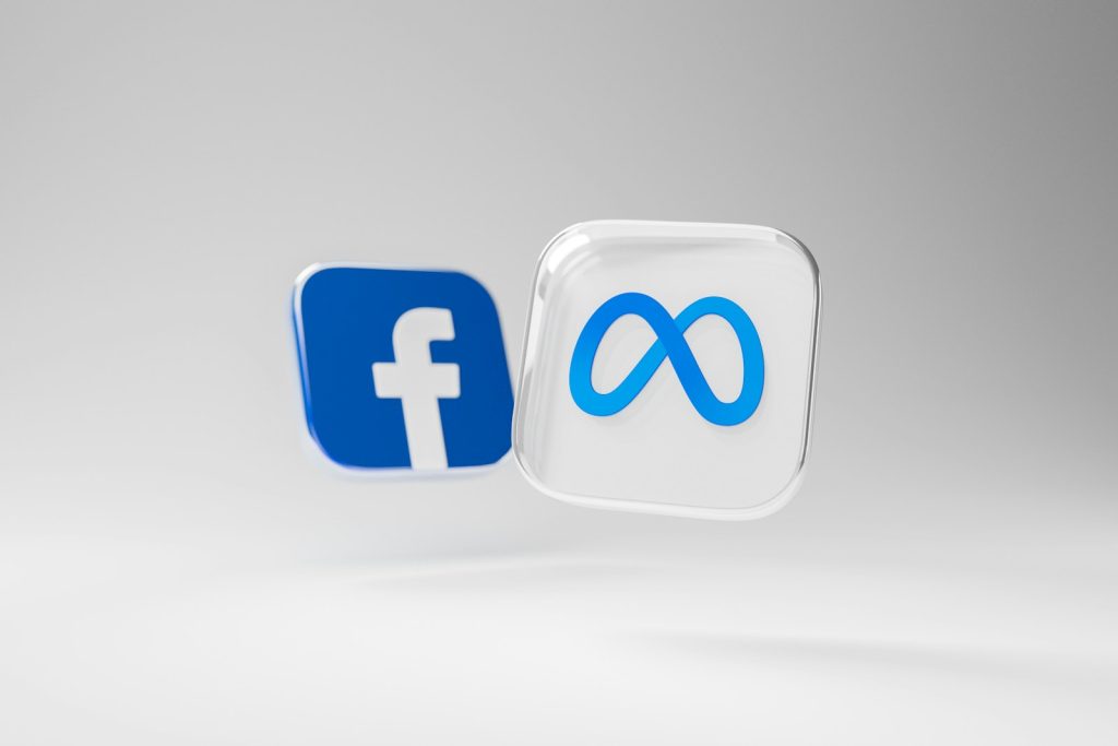 Cara Memperoleh Uang dari Facebook