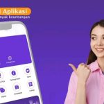 Cice Aplikasi Pulsa dan PPOB
