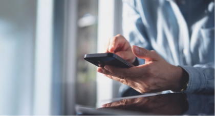 Kelelahan Empati Digital di Kalangan Gen Z: Saat Terlalu Banyak Isu, Terlalu Sedikit Energi