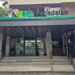 Mengenal Pegadaian Cabang Kebayoran Baru