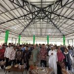 Achmad Ru’yat Dorong Penguatan Program JKN