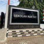 Program Sekolah Rakyat