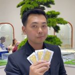 Ahmad Rifai Sarji