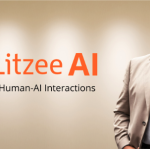Litzee AI