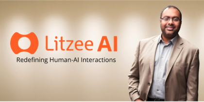 Litzee AI