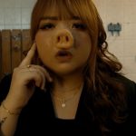 Johana Ariel Suhendra
