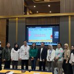 PTP dan PT MMI Kolaborasi