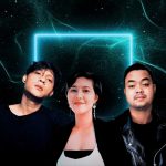 13Ags Rilis Single Terbaru