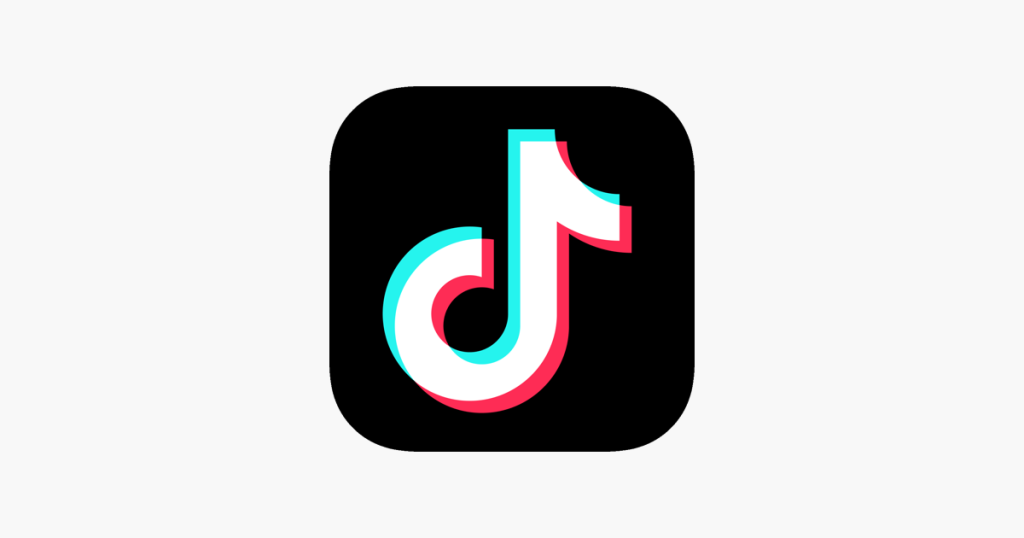 Ide Konten TikTok Affiliate
