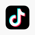 Ide Konten TikTok Affiliate
