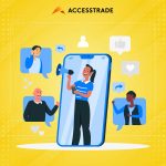 Konten Affiliate Gratis