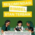 Bimbel STAN