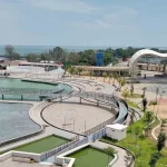 Deretan Rekomendasi Tempat Wisata Pekalongan