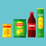 Produk affiliate Shopee