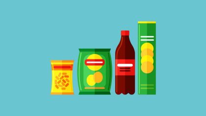 Produk affiliate Shopee