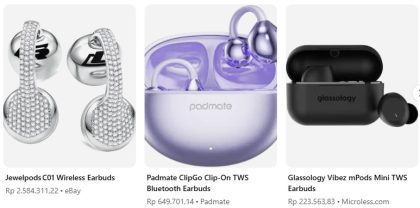 Produk Affiliate TikTok Paling Laris 2025