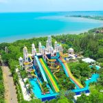 Tempat Wisata Jepara