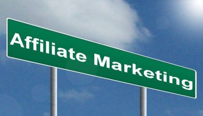 Daftar Affiliate Terbaik