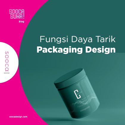 Produk Affiliate TikTok