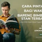 Bimbel STAN Terbaik