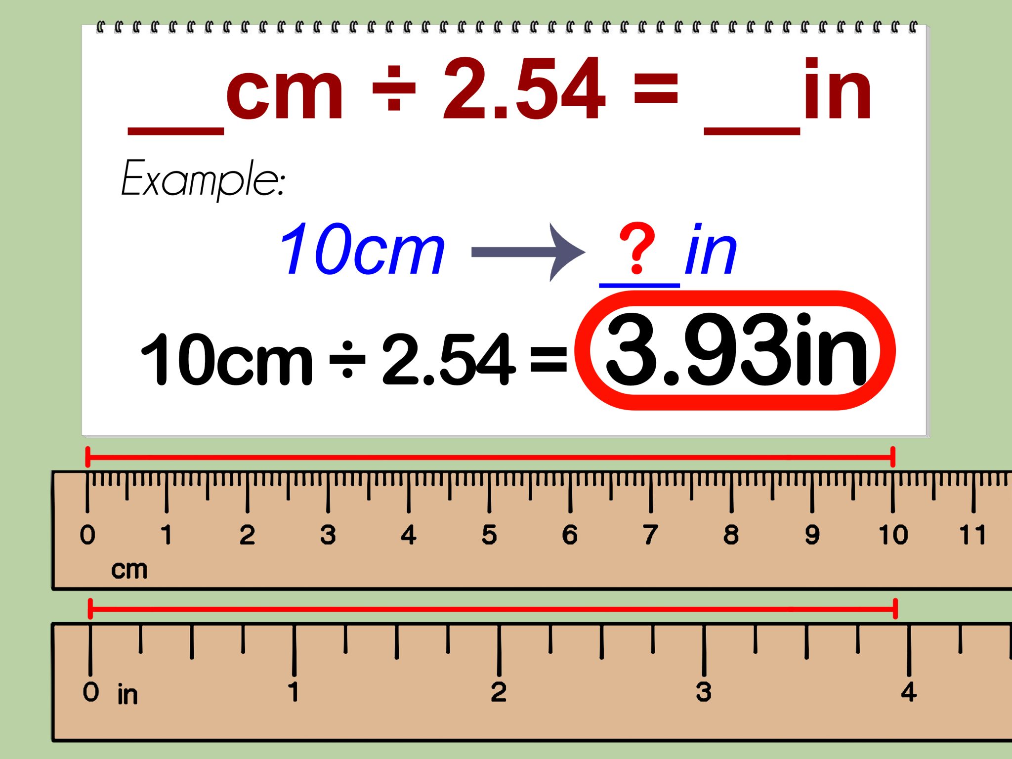 27 inch screen display in centimeters measurement chart - Deretan