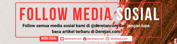 Jasa Penerbitan Buku dan ISBN