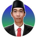 Selingkuh Bukan Lagi Aib
