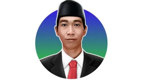 Selingkuh Bukan Lagi Aib