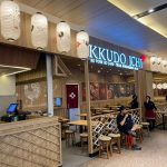 Restoran Ramen Dengan Cita Rasa Khas Jepang Di Kota Jakarta