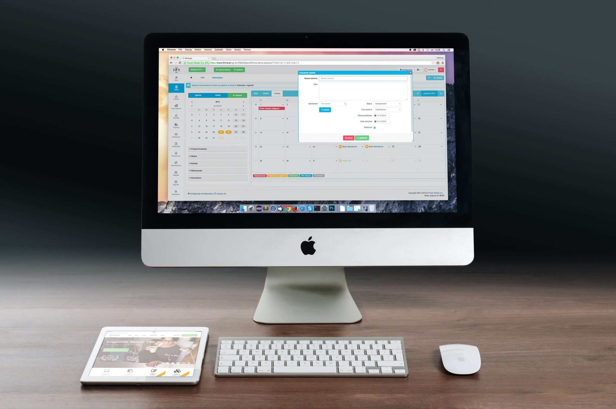 Soft File Format Apa Itu Soft File? Pengertian dan Fungsi Lengkap untuk Pemula - Deretan
