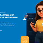 Hosting Bisnis Murah