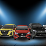 Kualitas Mobil Daihatsu