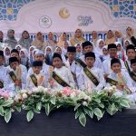 Sahabat Qur’an Ashhabul Kahfi