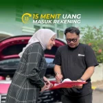 Cek Harga Beli Mobil Pribadi Anda