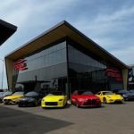 Cek Harga Mobil Kredit