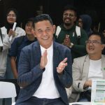 Pegadaian Kantor Wilayah IX Jakarta 2