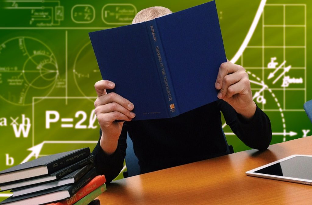 Jasa Studi Kelayakan