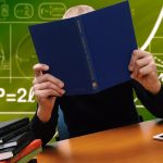 Jasa Studi Kelayakan