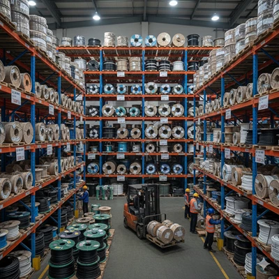 jual kabel listrik murah