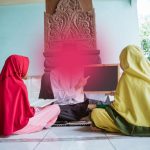 Konsultasi Ustadz via WhatsApp Gratis