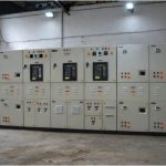 Panel Maker di Semarang