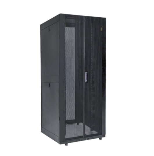 Rak Server 42u