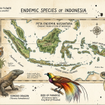 Biodiversitas Indonesia
