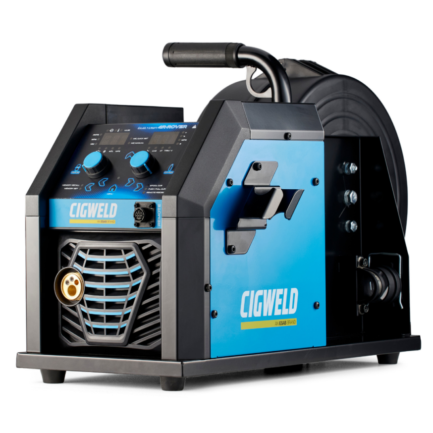 Blowpipe Comet 3 CIGWELD