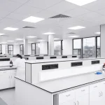 Furniture laboratorium