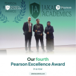 Homeschooling Jakarta